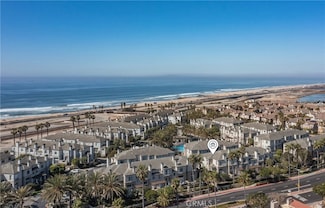 19328 Surfwave Dr, Huntington Beach, CA 92648