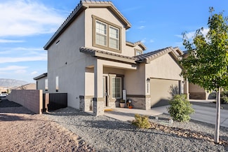 3170 Tazanita Loop SE, Rio Rancho, NM 87124