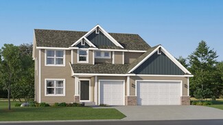 Sinclair, Rochester, MN 55901
