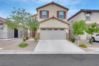 9466 Samuel Clemens Ct, Las Vegas, NV 89147