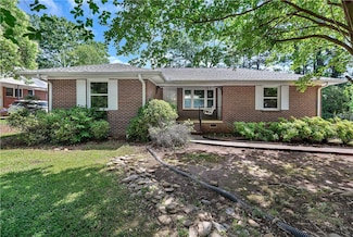 2400 Lane Ave, Anderson, SC 29621