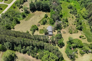 N5655 County Road T, Princeton, WI 54968