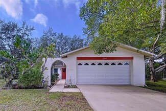 11015 Rollingwood Dr, Port Richey, FL 34668