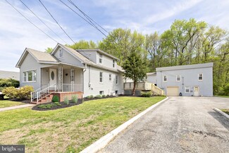 44 Fairview Ave, Pennsville, NJ 08070