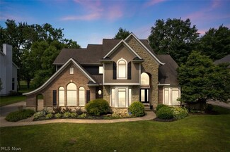 574 Legends Row, Avon Lake, OH 44012
