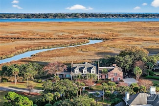 112 Modena Island Dr, Savannah, GA 31411