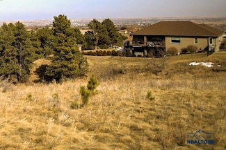 802 W Minnesota St, Rapid City, SD 57701