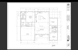 2217 Andover St, Fort Worth, TX 76114