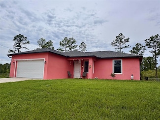 514 Genoa Ave S, Lehigh Acres, FL 33974