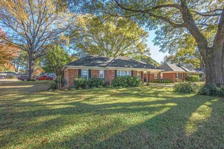 1544 Whitewater Rd, Memphis, TN 38117
