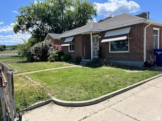 2980 S Merton Way, Magna, UT 84044
