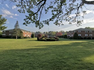 89 Pleasant St Unit C10, Medfield, MA 02052