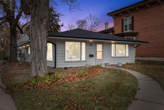 1560 8th Ave, Marion, IA 52302