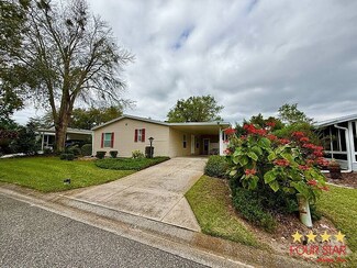 3111 Turtle Dove Trail Unit 344, Deland, FL 32724