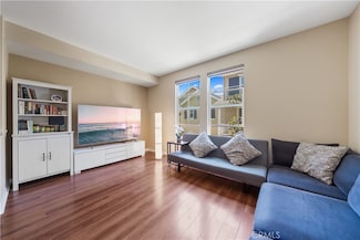 414 Silk Tree, Irvine, CA 92606