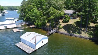 15 County Road 138, Iuka, MS 38852