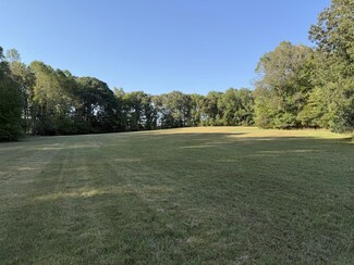 609 Chelsea Meadow Cove, Eads, TN 38028
