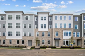 12145 Calgary Loop, Chester, VA 23831