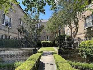 1586 Jefferson Ave Unit 6, New Orleans, LA 70115