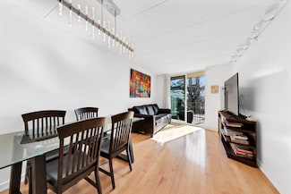 9965 Shore Rd Unit 6C, Brooklyn, NY 11209
