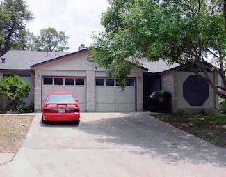 9009 Sanger Dr Unit B, Austin, TX 78748