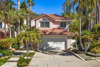 707 Algonquian St, Ventura, CA 93001
