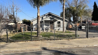 2115 Alpha Way, Antioch, CA 94509