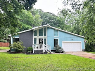 305 Reid Ct, Fayetteville, NC 28314