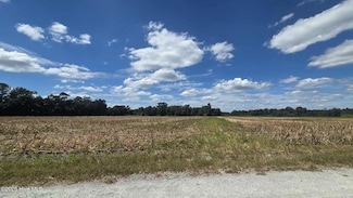 0 James Porter Rd, Kelly, NC 28448