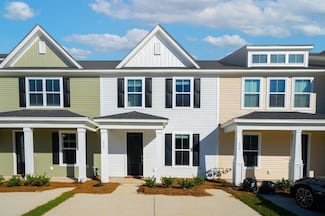 Millstream, Moncks Corner, SC 29461