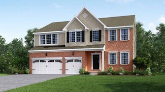 209 Stoneridge Ln, Seven Fields, PA 16046