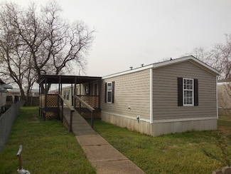 6219 E Texas St, Bossier City, LA 71111