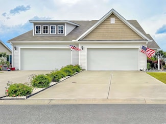1856 Melville Ct, Little River, SC 29566