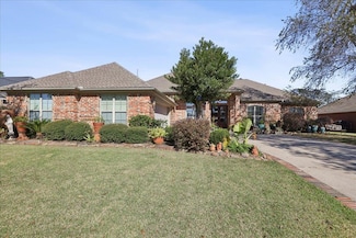 3230 Chasse Ridge Dr, Orange, TX 77632