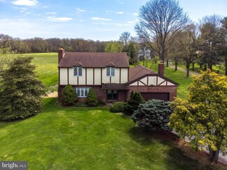 2116 Old York Rd, Bordentown, NJ 08505