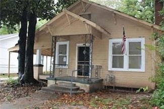 406 18th St Unit 1, Alexandria, LA 71301