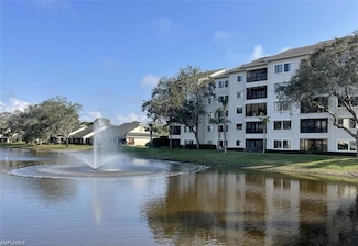 900 Arbor Lake Dr Unit 202, Naples, FL 34110