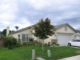 2141 Maple Ct, Mentone, CA 92359