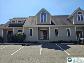 124 Commons Ct Unit 124, Chadds Ford, PA 19317