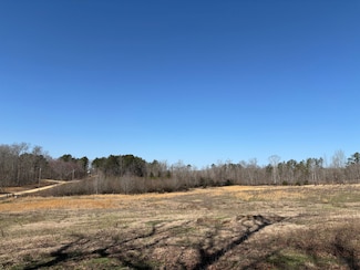 0 County Road 125, Bruce, MS 38915