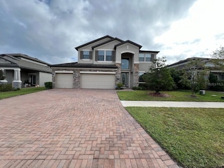 1692 Nature View Dr, Lutz, FL 33558