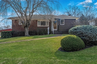 103 Parkwyn Dr, Elizabeth, PA 15037