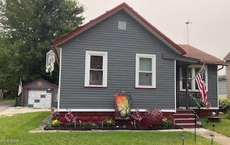 511 Woodland Ave, Elyria, OH 44035