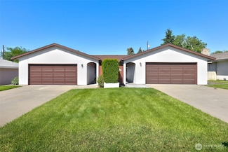 616 S 44th Ave, Yakima, WA 98908