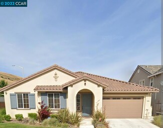2864 Romora Bay Dr, Pittsburg, CA 94565