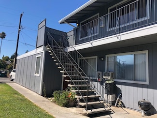 5745 Almaden Rd Unit D, San Jose, CA 95118