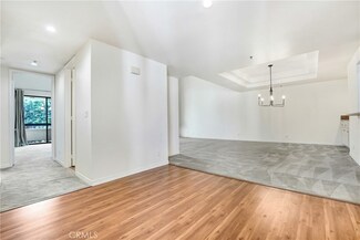 2122 Century Park Ln Unit 417, Los Angeles, CA 90067