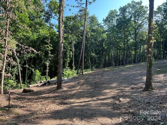 719 8th Ave SE, Hickory, NC 28602
