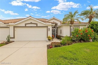 11209 Wine Palm Rd, Fort Myers, FL 33966