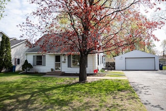 7227 Columbus Ave S, Richfield, MN 55423